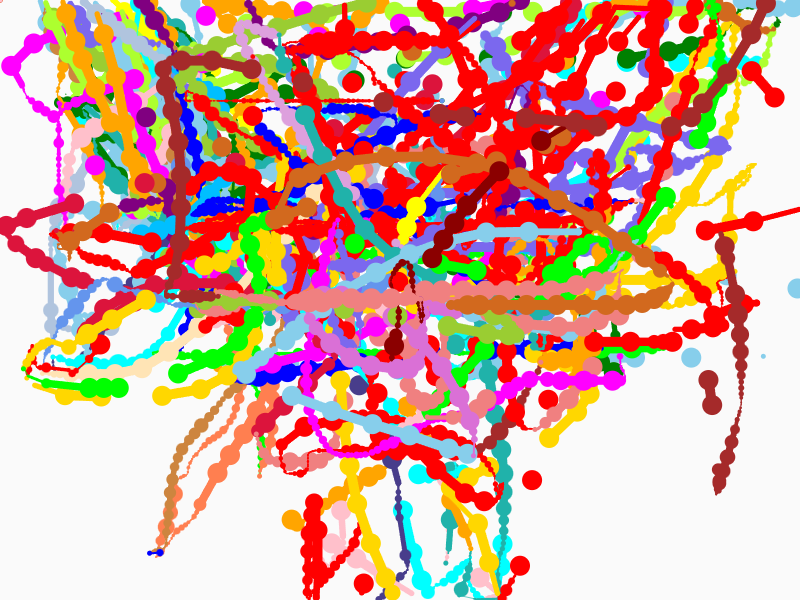 flowsketching