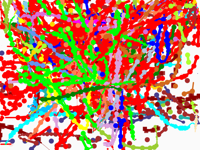 flowsketching